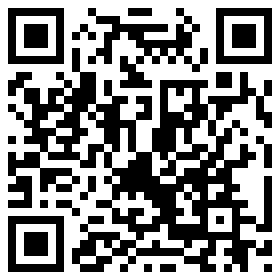 qrcode für LENOVO  - THINKSYSTEM SR665 V3 X8/X8 PCIE