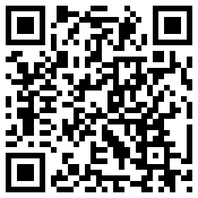 qrcode für LENOVO  - THINKSYSTEM SR635 V3 PCIE G5 RI