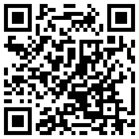 qrcode für LENOVO  - THINKSYSTEM SR665 V3 X8/X8/X8/X