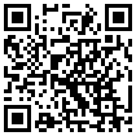 qrcode für LENOVO  - THINKSYSTEM SR655 V3 X8/X8 PCIE