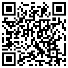 qrcode für LENOVO  - THINKSYSTEM SR635 V3 PCIE G5 RI