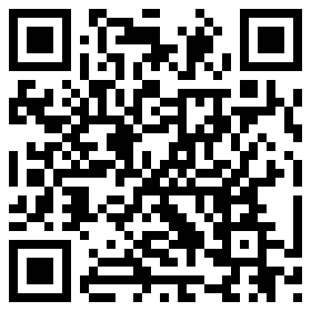 qrcode für ABB TS8/12 - Klingeltransformator 8VA 12VAC 2CSM228685R0812