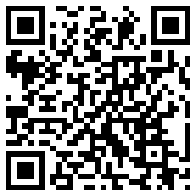 qrcode für LENOVO  - THINKSYSTEM SR650 V3 PCIE GEN5