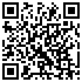 qrcode für LENOVO  - THINKSYSTEM SR655 V3 X16/X16 PC
