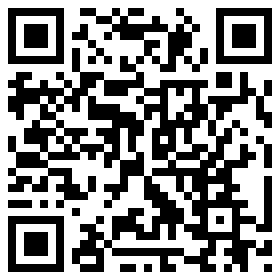 qrcode für LENOVO  - THINKSYSTEM V3 1U PCIE G4 RISER