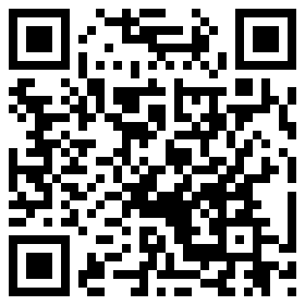 qrcode für Phoenix Contact SAC-2P-M12MS ASI TR - 1539570 Kurzschluss Stecker