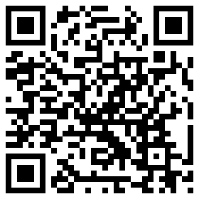 qrcode für LENOVO  - THINKSYSTEM SR860 V2 REAR 7MM