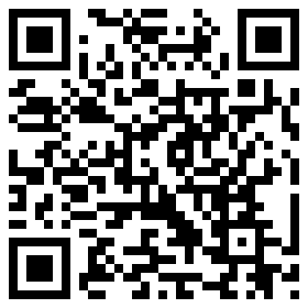 qrcode für LENOVO  - THINKSYSTEM SR850 V2 REAR 7MM