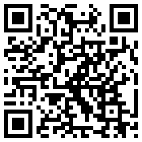 qrcode für LENOVO  - THINKSYSTEM SR860 V2 REAR 7MM