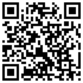 qrcode für LENOVO  - INTEL VROC VMD NVME RAID) STAN