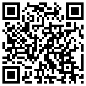 qrcode für LENOVO  - THINKSYSTEM SR850 V2 REAR 7MM