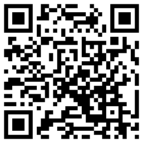 qrcode für LENOVO  - THINKSYSTEM SR645 V3 INTERNAL