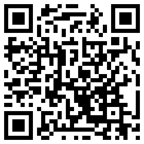 qrcode für Berker 75144150