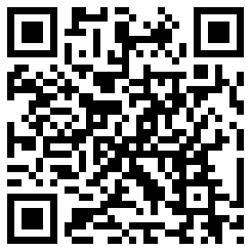 qrcode für LENOVO  - THINKSYSTEM SR665 V3 REAR 2X7MM