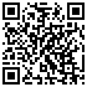 qrcode für Wieland 96.453.7000.6 Leitung RST20I5KSBS 25P 70TB04