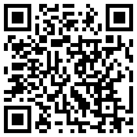 qrcode für Wieland 96.453.8004.6 Konfektioniertes Kabel RST20I5KS-S 25P 80TB04