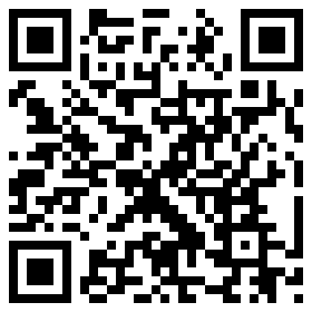 qrcode für Wieland Z2.803.6110.0 Schirmanschlussklemme WST 13,5/TS35