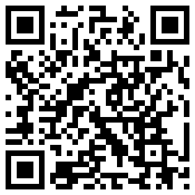 qrcode für LENOVO  - MELLANOX QM87XX ENTERPRISE RMK