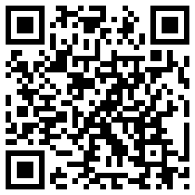 qrcode für LENOVO  - SWITCH SEAL KIT