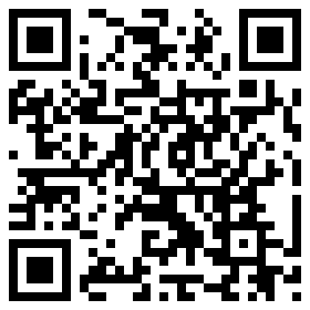qrcode für Eaton 183749