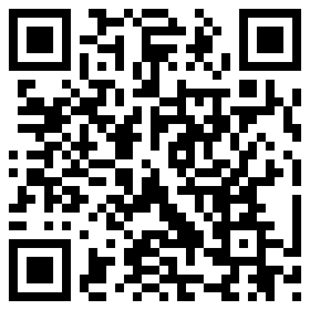 qrcode für LENOVO  - THINKSYSTEM 48U ONYX HEAVY DUTY