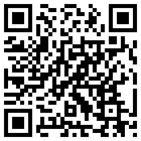 qrcode für LENOVO  - THINKSYSTEM 42U ONYX HEAVY DUTY