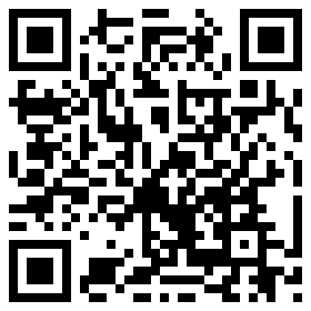 qrcode für LENOVO  - THINKSYSTEM 48U PEARL HEAVY DUT