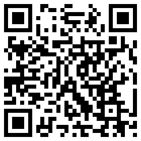 qrcode für LENOVO  - THINKSYSTEM 42U PEARL HEAVY DUT