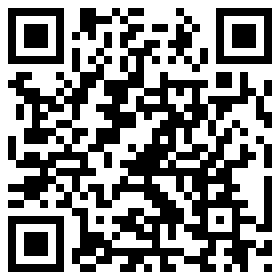 qrcode für LENOVO  - MELLANOX QM87XX ENTERPRISE RMK