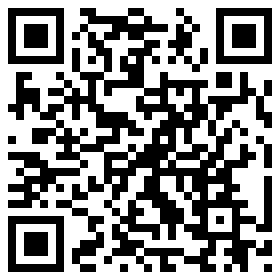 qrcode für LENOVO  - MELLANOX SN24XX ENTERPRISE RMK