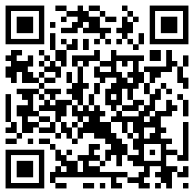 qrcode für LENOVO  - MELLANOX SN24XX 2U ENTERPRISE