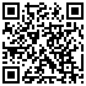 qrcode für Eaton 183901