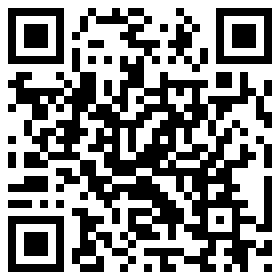 qrcode für Wieland Z2.803.6210.0 Schirmanschlussklemme WST 20/TS35