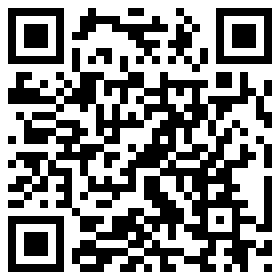 qrcode für Eaton 183544