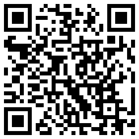 qrcode für RZB 982004.0031