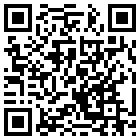 qrcode für Eaton 094273