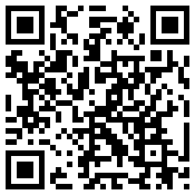 qrcode für LENOVO  - THINKSYSTEM TOOLLESS SLIDE RAIL