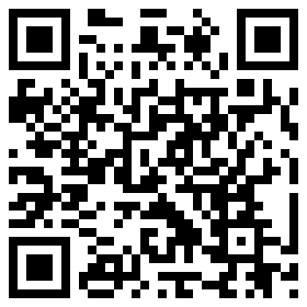 qrcode für Eaton 177320