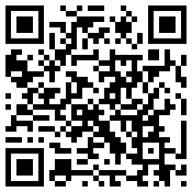 qrcode für LENOVO  - THINKSYSTEM TOOLLESS SLIDE RAIL