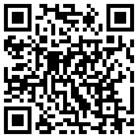 qrcode für LENOVO  - THINKEDGE DIN MOUNT KIT EXTREM