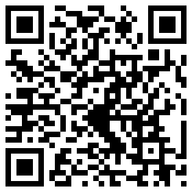 qrcode für LENOVO  - THINKSYSTEM FRICTION 2 POST SCR