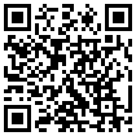 qrcode für LENOVO  - THINKEDGE DIN RAIL KIT