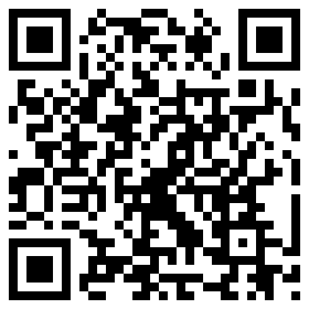 qrcode für LENOVO  - THINKSYSTEM SR670 V2 TOOLLESS