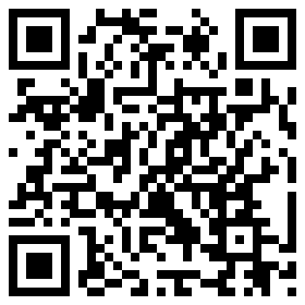 qrcode für LENOVO  - THINKEDGE SE450 550MM BALL BEAR