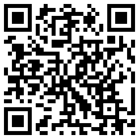 qrcode für LENOVO  - THINKSYSTEM ENCLOSURE UNIVERSAL