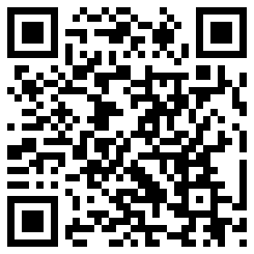 qrcode für LENOVO  - 21U FRONT CABLE MANAGEMENT BRAC