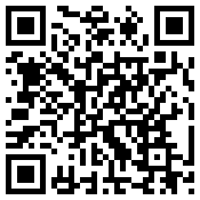 qrcode für LENOVO  - THINKSYSTEM SR860 V3 SLIDE RAIL