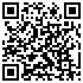 qrcode für LENOVO  - REAR DOOR HEAT EXCHANGER BLEED