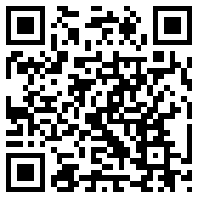 qrcode für LENOVO  - 6U FRONT CABLE MANAGEMENT BRACK