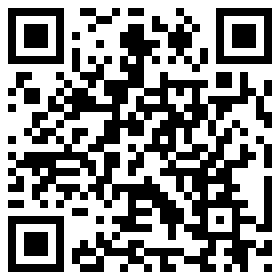 qrcode für LENOVO  - THINKSYSTEM SR850 V3/SR860 V3